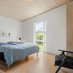 Holiday home Lovely In With Wifi Tarm