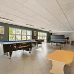 Lovely In With Wifi