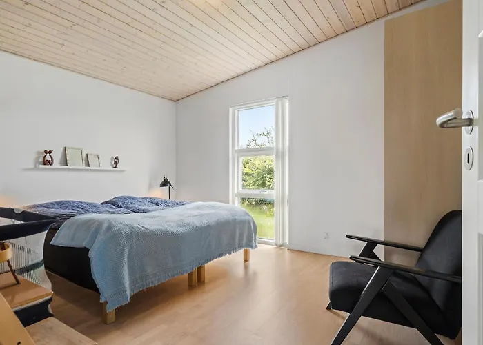 Tatil Evi Lovely In With Wifi Tarm
